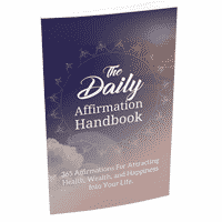 Thedailyaffirm200[1]