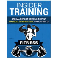 Insider Training