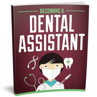 Becoming A Dental Assistant 1