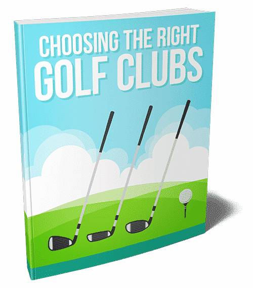 Golfclubs1[1]