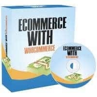 Ecommerce With WooCommerce 1