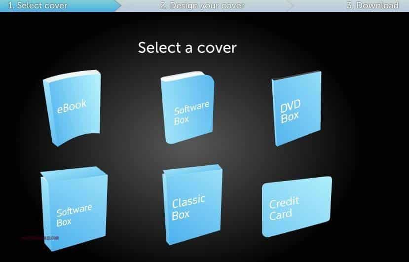 Ecover Third Screen[1]