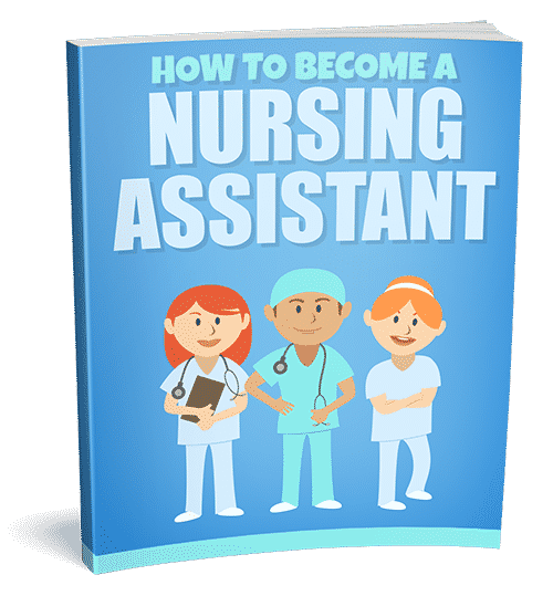 Nursingassist1[1]