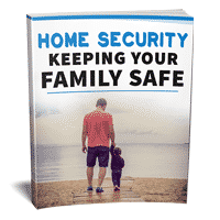 Keeping Your Family Safe 1