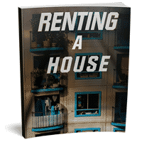 Renting A House 1