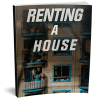 Renting A House