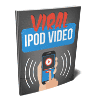Viral iPod Video 1