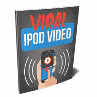 Viral iPod Video 1