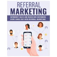 Referral Marketing 1