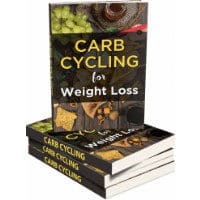 Carb Cycling for Weight Loss 1