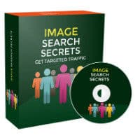 Image Search Secrets 1