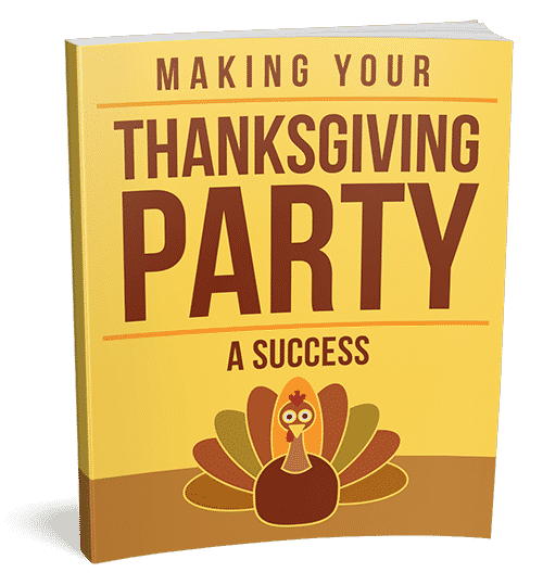 Thanksgivingparty[1]