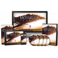 Motivation Power Video 1