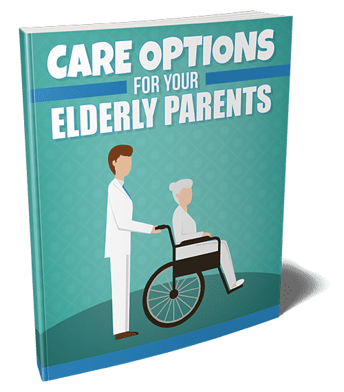 Elderlyparents[1]