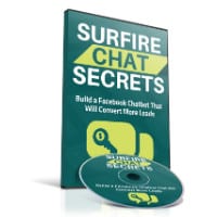 Surfire Chat Secrets 1