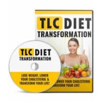 TLC Diet Transformation Videos 1