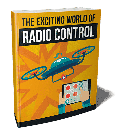 Radiocontrol[1]