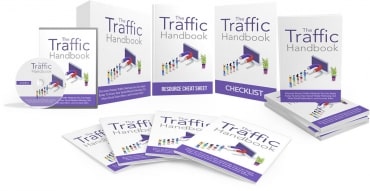 The Traffic Handbook Video