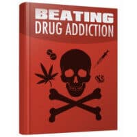 Beating Drug Addiction