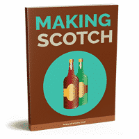 Making Scotch