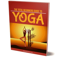 Beginner’s Yoga