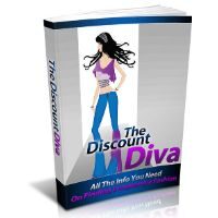 Discount Diva