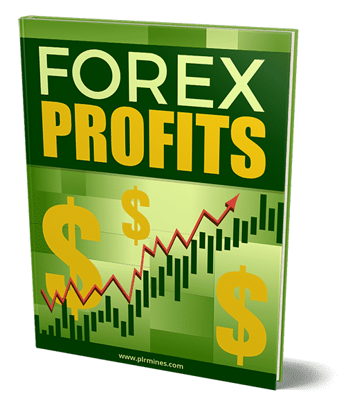 Forex Profits