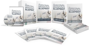 Personal Branding Blueprint Video