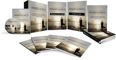 Mindfulness Video