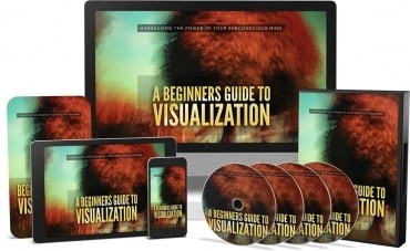 A Beginners Guide To Visualization Video