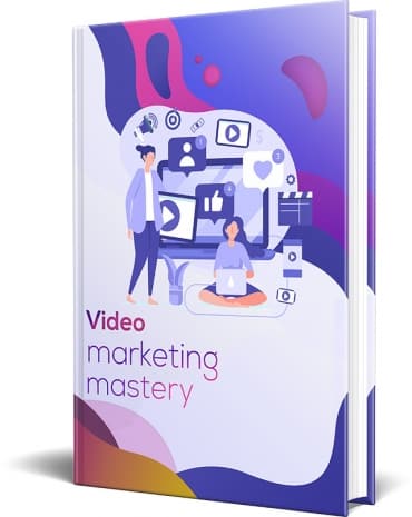 Video Marketing Unleashed
