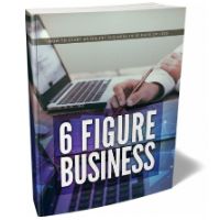 6 figure business