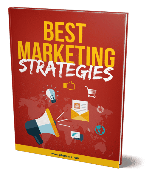 best marketing strategies