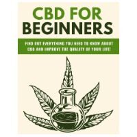 cbd for beginners