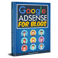 google adsense for blogs
