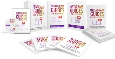 Instagram Guides For Beginners Video