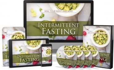 intermittent fasting video