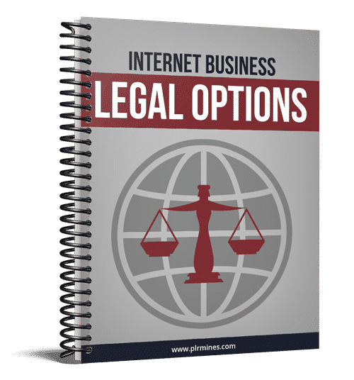 internet business legal options 2021