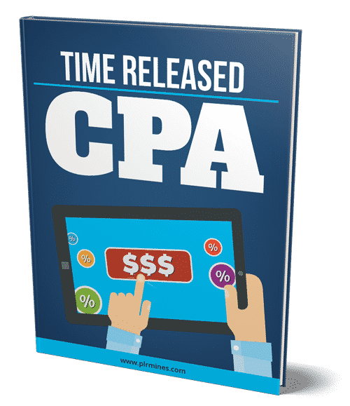 time released cpa