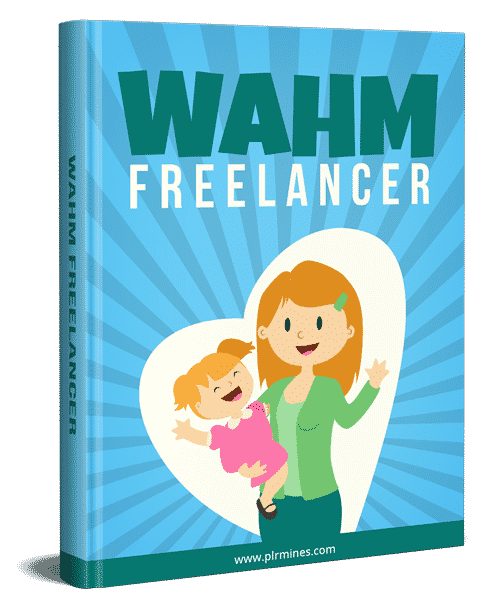 wahm freelancer
