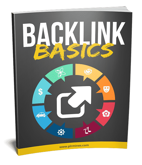 backlink basics