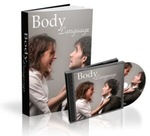 Decode Body Language: Unlock Non-Verbal Communication Secrets