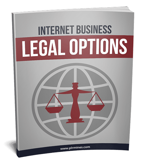 internet marketing legal