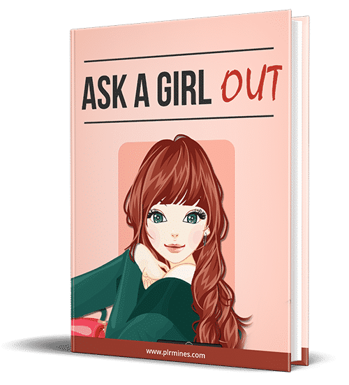 ask a girl out