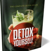 detox yourself