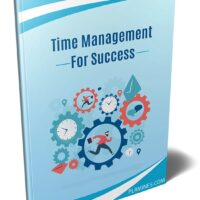 time management for success