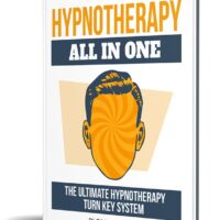 hypnotherapy all in one