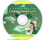 evergreen email marketing video upgrade