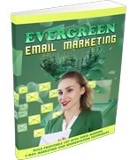 evergreen email marketing