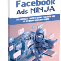 facebook ads ninja